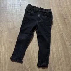 Lee⭐︎キッズ用デニム⭐︎90cm