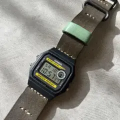 Item thumbnail for item 6c953e6e-76ff-4547-bb94-777a831f6f1a