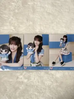 2026年最新】髙松瞳 サバイバルの人気アイテム - メルカリ