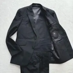 Item thumbnail for item 2d3020d9-a7f1-49e1-a17c-b527728af3bc