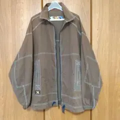 ■ クイックシルバー ( 古着 )