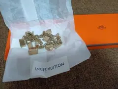 レディース ブレスレット