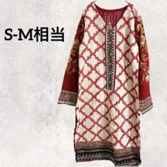 Item thumbnail for item ffc513b5-0f4c-4434-a12f-cc9adc0ac37c