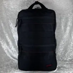 え*ん様 【外装極美品】ブリーフィング SQ PACK BLACK BRIEFING】FUSION SQ PACK HD | 藤巻百貨店