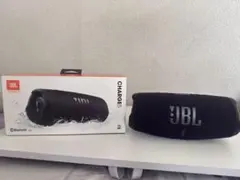 JBL ポータブルBluetoothチャージ5のサムネイル