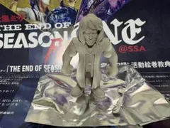2026年最新】聖飢魔ii フィギュアの人気アイテム - メルカリ