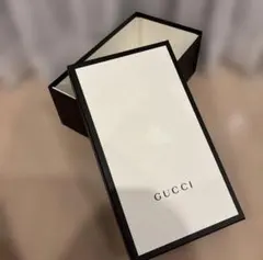 2026年最新】GUCCI ラッピング・包装の人気アイテム - メルカリ