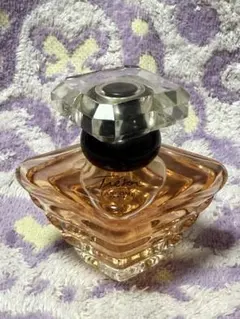 限定お値下げ！ランコム♡香水♡トレゾア トレゾァ オー ドゥ パルファン | トレゾァ | ランコム公式オンライン