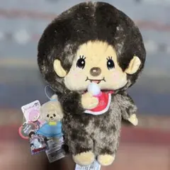 モンチッチ BIGぬいぐるみ マスコット グッズ まとめ売り