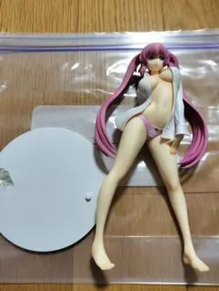 Item thumbnail for item 0d296f7e-80bc-4a34-a26c-70efc902a0d0