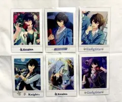 あんさんぶるスターズ あんスタ 朔間凛月 ぱしゃこれ