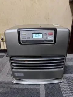 2025年最新】FW-5715LEの人気アイテム - メルカリ