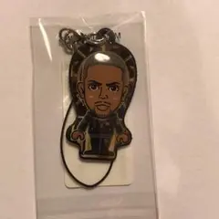 EXILE NESMITH クリーナー