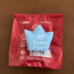 うたの☆プリンスさまっ♪ カミユ リングライト