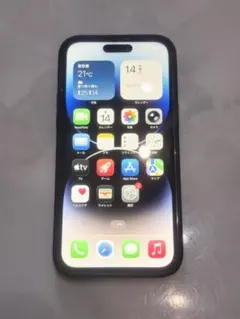 本日最終値引❗️入札無ければ取下Apple iPhone Air 本体 - メルカリ