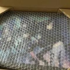 ウマ娘　BoC'z 公式パブミラー　エラー修正品　希少品　即購入OK