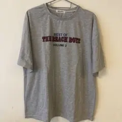 もんじろう様 リクエスト 2点 まとめ商品