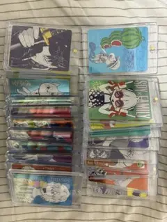 ナツコミ コンプリートセット 全22種 - メルカリ