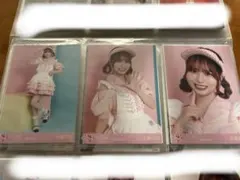 2026年最新】写真・チェキの人気アイテム - メルカリ