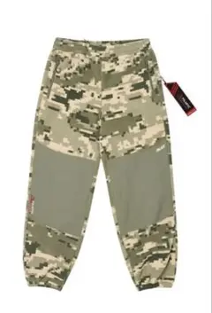 2026年最新】palace skateboards パンツの人気アイテム - メルカリ