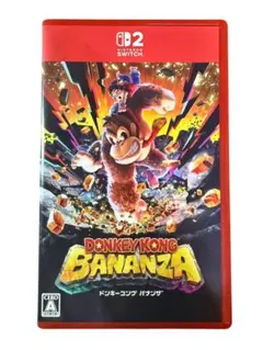 Item thumbnail for item bce37403-876d-4791-987f-24793c2e0615