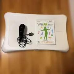 2026年最新】Wiiフィット プラス バランスWiiボードセットの人気