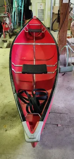 2025年最新】カナディアンカヌー コールマンの人気アイテム