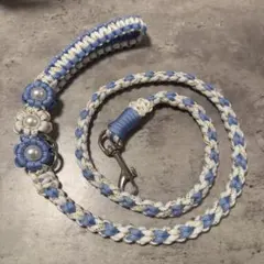 Item thumbnail for item 8d8941cc-8658-46c2-8620-88c3f7731685