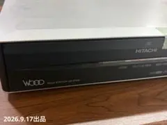 2026年最新】UM-IP800の人気アイテム - メルカリ