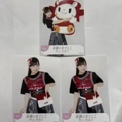 メルカリ