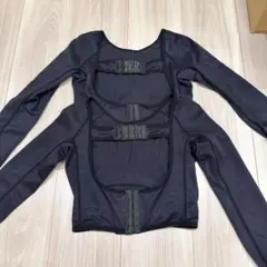 2025年最新】アミュレットガードルの人気アイテム - メルカリ