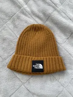 ザノースフェイス 帽子