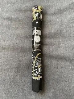 apstudio ニューマン高輪　ノベルティ　バンダナ