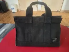 ブランドトートバッグメンズ