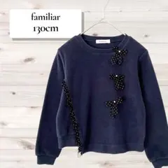 Item thumbnail for item 4186fecb-0416-40c8-9cc2-cec5c914c55f