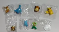 ポケモン　しらんぷり　しっぽみてみて
