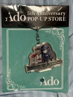 Item thumbnail for item e31a2063-1a0a-431f-8912-08867abc8bdc