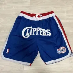 2025年最新】just don パンツの人気アイテム - メルカリ