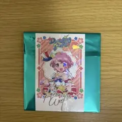 2025年最新】reona サインの人気アイテム - メルカリ