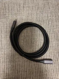 Item thumbnail for item 73cd22a9-76b0-4038-ad76-697fe004ea55