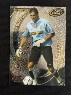 Item thumbnail for item 42776347-e7e2-4064-9ddb-2954829cdf21