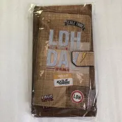 岩田剛典 ミュージシャン