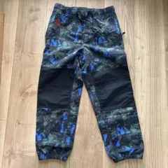 2025年最新】nike acg ナイロンパンツの人気アイテム - メルカリ