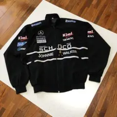 Item thumbnail for item b12d59f5-30c7-4827-8493-9f683039d568