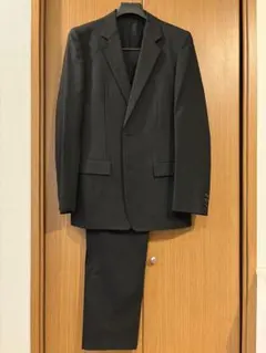 Item thumbnail for item 83f3ed6d-0319-43e9-b624-c1685a319060