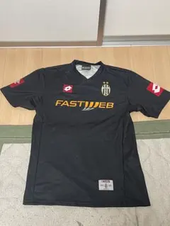 Eintracht Frankfurt HASEBE 20 ユニフォーム - メルカリ