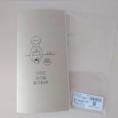 Item thumbnail for item 61cd12b6-4720-421b-8fba-c32754caeef5