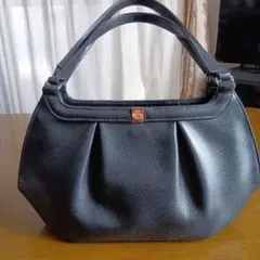 ✨美品 ウンガロハンドバッグ