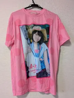 Item thumbnail for item e8ff9dbd-640f-4905-9d9a-ac540fda7466