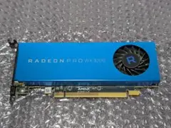 Reinhardさん専用 SPARKLE Intel Arc A310 ECO - メルカリ